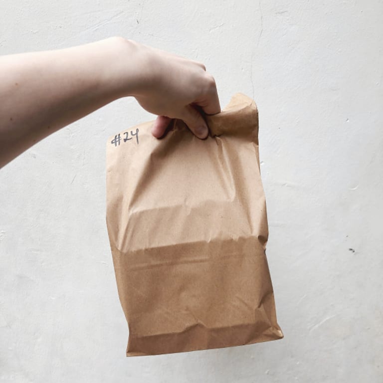 Satisfy Your Pizza Cravings with Delivery and Pickup Options
