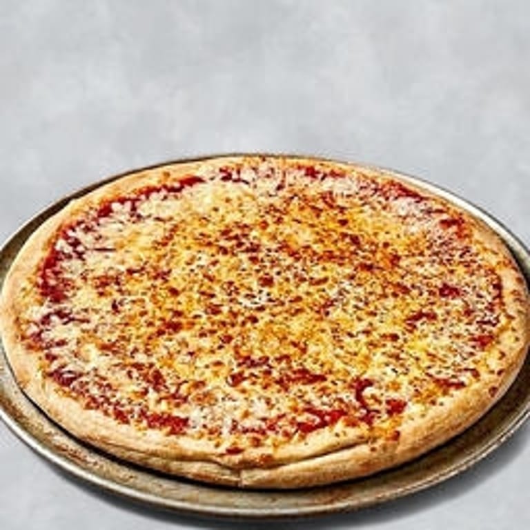 Delicious Pasta Dishes at Our Pizzeria