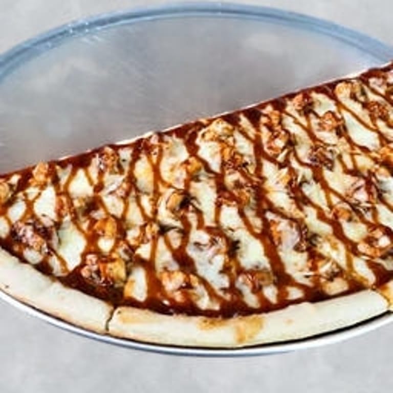 Dinner Options You’ll Love