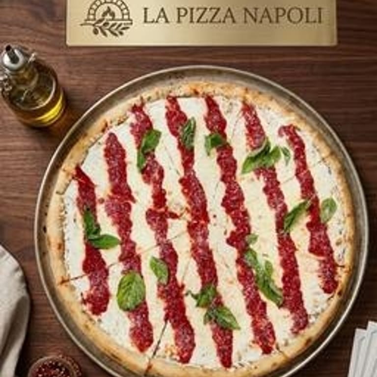 Delicious Antipasto Salad: A Pizza Lover's Favorite