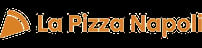 La Pizza Napoli 🇮🇹