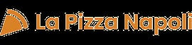 La Pizza Napoli 🇮🇹
