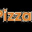 La Pizza Napoli 🇮🇹